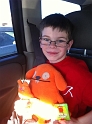 Alex_ThumbCrumba (1)